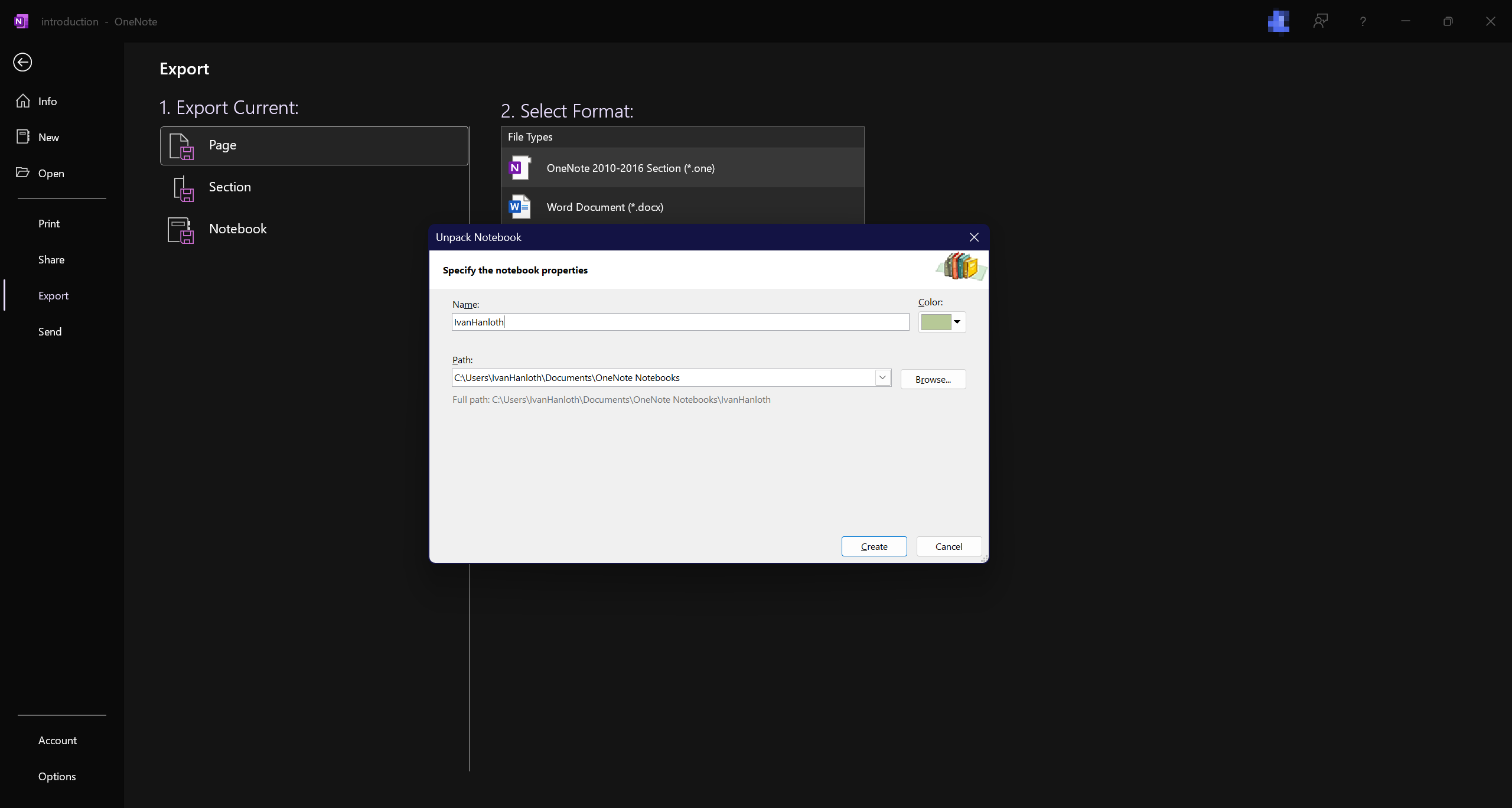 Snipaste_2025-02-28_22-14-32.png
