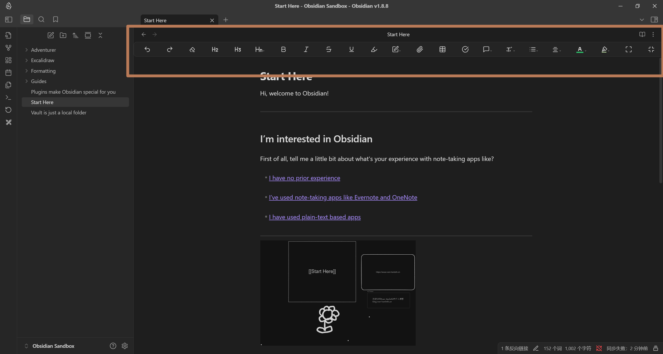 Snipaste_2025-02-28_21-23-44.png