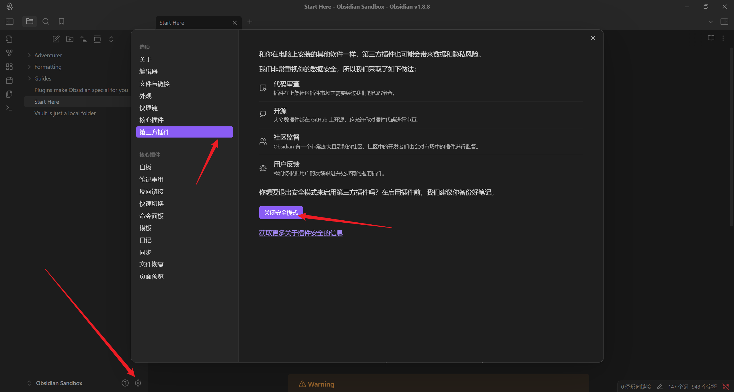 Snipaste_2025-02-28_20-48-31.png